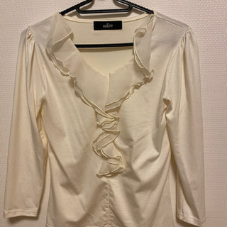 Salire 服♡新品♡