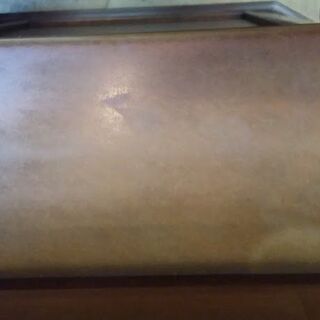 【店舗同時販売中】　ｍａｒｕｎｉ　マルニ木工　地中海ロイヤル　　大型リビングボード　約幅１８００ｍｍ　　【店頭ご来店購入限定】