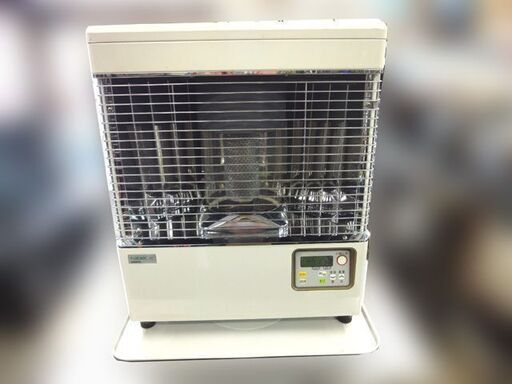 札幌市/清田区 サンポット 半密閉式石油ストーブ KSH-709KC M 札幌市/清田区 サンポット 半密閉式石油ストーブ KSH-709KC M