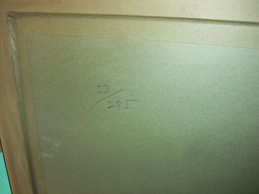 店頭渡し】アンソニー・キャセイ バイオレットイブニング シルク