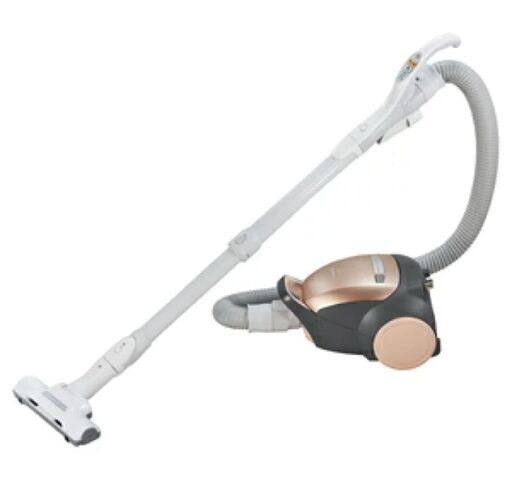 パナソニック紙パック掃除機 www.franchiseko.com