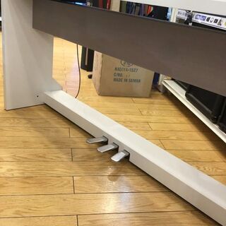 安心6ヶ月保証付】kORG 電子ﾋﾟｱﾉ LP-350 2009年製【ﾄﾚﾌｧｸ桶川店】