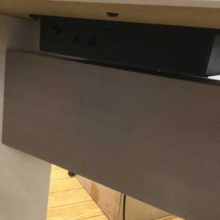 安心6ヶ月保証付】kORG 電子ﾋﾟｱﾉ LP-350 2009年製【ﾄﾚﾌｧｸ桶川店】