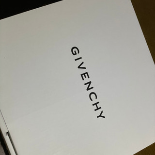 ★新品.未使用★GIVENCHY パーティーセット