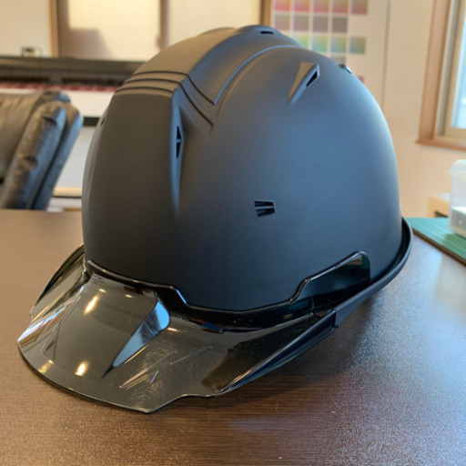 枠 反対に バング ヘルメット 中古 危険 Morris Hera Jp 枠 反対に バング ヘルメット 中古 危険 Morris Hera Jp