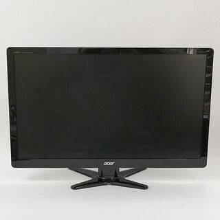 中古 iiyama celeron G3930 2.9GHz メモリ8GB HDD 2TB ディスプレイ 