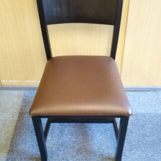 №33_（無料）椅子