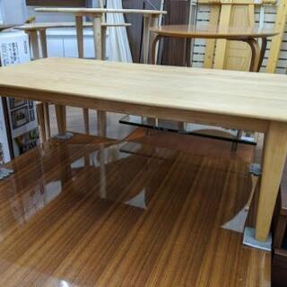 福岡県 福岡市のテーブルの中古あげます 譲ります ジモティーで不用品の処分
