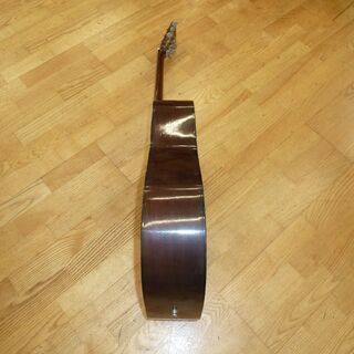 k83☆アコースティックギター☆希少☆グレコ☆Gneco