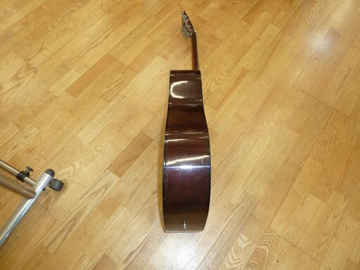 購入者様内定 取り置き中 レア Aria pro2 ダイヤモンドシリーズ