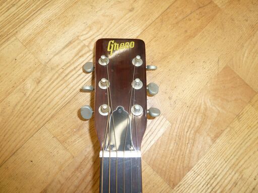 購入者様内定 取り置き中 レア Aria pro2 ダイヤモンドシリーズ