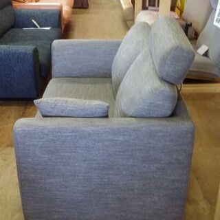 店舗同時販売中】 NITORI ニトリ NポケットA3 ヘッドレスト付