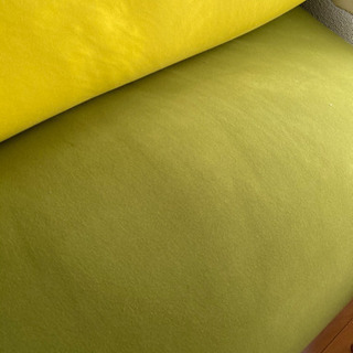 【ヨギボー】マックス　ロールマックス　セット