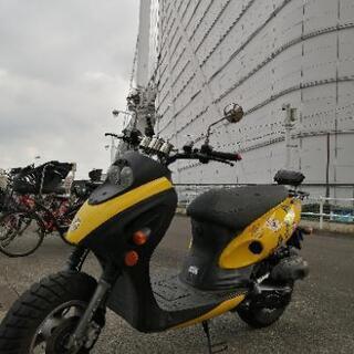 11045779_3