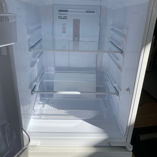 リサイクルサービス八光 田上店 安心の3か月保証 配達設置OK】シャープ