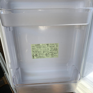 リサイクルショップ八光 田上店 安心の3か月保証 旧鹿児島市配達・