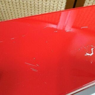 ■COKE/コーク ビルボードサイン 幅81cm 立体看板 壁掛 コカコーラ  札幌 南12条店