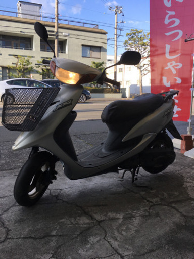 【販売済ありがとうございました】YAMAHAヤマハジョグクールスタイルJOG Coolstyle \u003c SA16J \u003e2スト ジャンクJUNK★静岡県中部配達無料★