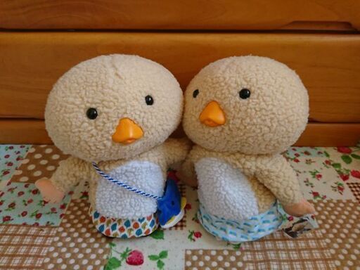 東京トガリのパペットぬいぐるみセット メリー 川越のおもちゃ ぬいぐるみ の中古あげます 譲ります ジモティーで不用品の処分 東京トガリのパペットぬいぐるみセット メリー 川越のおもちゃ ぬいぐるみ の中古あげます 譲ります ジモティーで不用品の処分