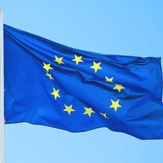 🇪🇺複言語能力のための教室