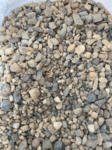 川砂利 多数 Diy Candy 伊丹のその他の中古あげます 譲ります ジモティーで不用品の処分 川砂利 多数 Diy Candy 伊丹のその他の中古あげます 譲ります ジモティーで不用品の処分