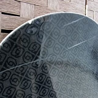 サロモン スノーボード サーフェス 156cm バインディング・ケース付