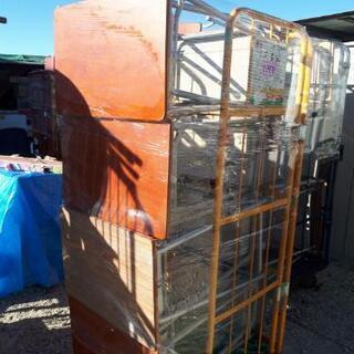 小学校の机50セット（50テーブル+ 50椅子）