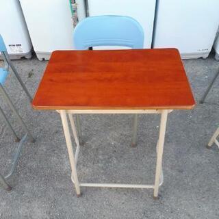 小学校の机50セット（50テーブル+ 50椅子）