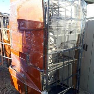 小学校の机50セット（50テーブル+ 50椅子）