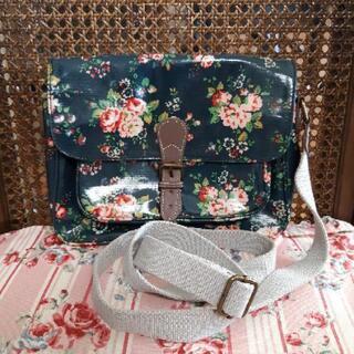 Cath Kidston ショルダーバッグ