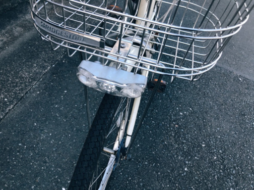 電動自転車 YAMAHA PAS city-m バッテリー2つ ヤマハの電動自転車の