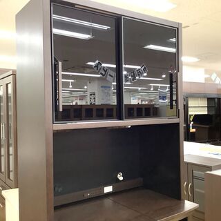 モリタインテリア レンジボード 【トレファク岸和田店】