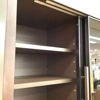 モリタインテリア レンジボード 【トレファク岸和田店】