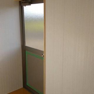 事務所、子供部屋など