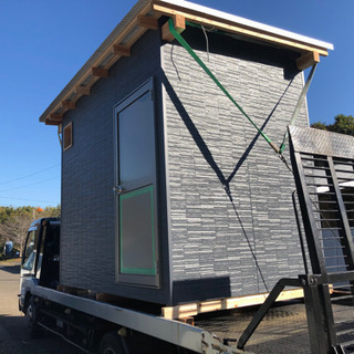 事務所、子供部屋など