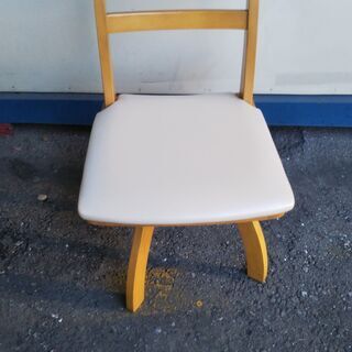 №37_（無料）椅子