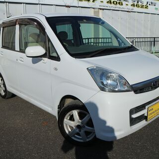 千葉県のスバルの中古車 ジモティー