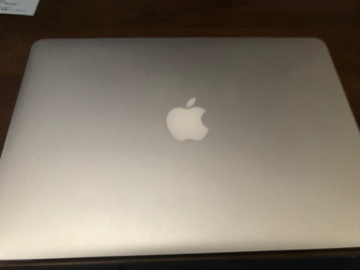 【最終お値下げ12/5午前8時までのお受け渡し限定で20000円】MacBook Pro Retina 13-inch Mid2014 256GB