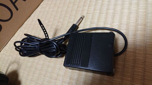 Roland / GO-61K GO:KEYS キーボード 2020年7月購入