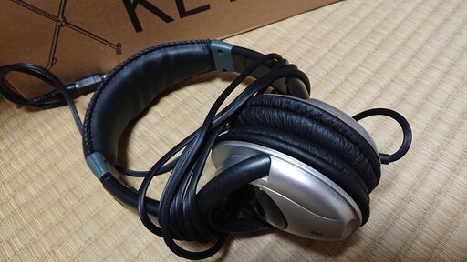 Roland / GO-61K GO:KEYS キーボード 2020年7月購入