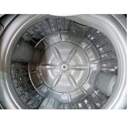 札幌 2013年製 4.2kg 洗濯機 東芝 AW-2ML 一人暮らし 単身用 単身向け TOSHIBA 本郷通店