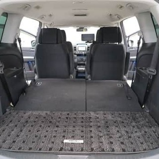 マツダmpv マツダのかっこいいミニバン 後席モニタ付き 金利0 の自社ローン 新規車検2年付き オトロン春日部店 春日部のmpvの中古車 ジモティー マツダmpv マツダのかっこいいミニバン 後席モニタ付き 金利0 の自社ローン 新規車検2年付き オトロン春日部店 春日部のmpvの中古車 ジモティー
