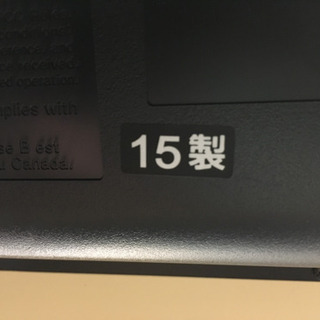 i146 CASIO GP-500BP 2015年製　カシオ　電子ピアノ
