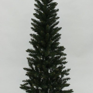 値下げしました。クリスマスツリー150cm