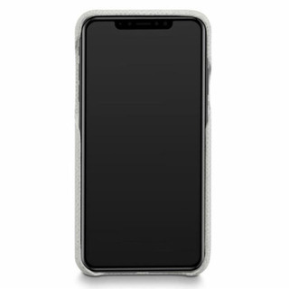 ルイヴィトン　iPhone11pro ケース白