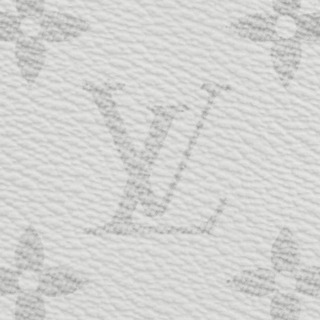 ルイヴィトン　iPhone11pro ケース白