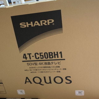 中古】三菱電機 スポットエアコン MD-P40TED