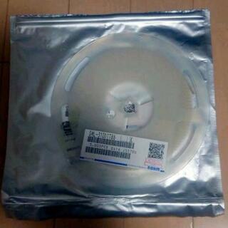 【中古】表面実装用LED SML-310DTT86 1リール SML-310DTT86 Rohm Semiconductor | LED表示 - ディスクリート | DigiKey