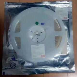 中古】表面実装用LED HSMG-C150 1リール