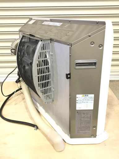 ◇CORONA コロナ アグレシオ FF式 石油ストーブ FF-AG6813H 燃焼 ◇CORONA コロナ アグレシオ FF式 石油ストーブ FF-AG6813H 燃焼